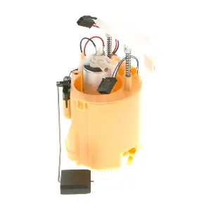 0 986 580 395 BOSCH