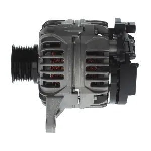 BOSCH 1 986 A00 727