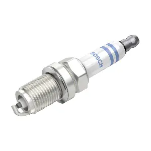 BOSCH 0242235797