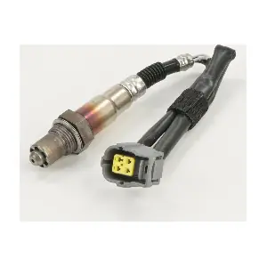 0 258 006 658 BOSCH