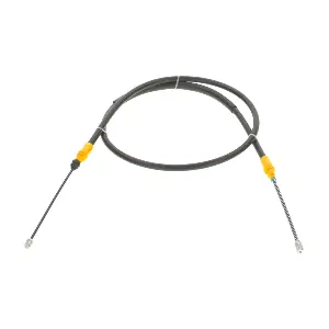BOSCH 1 987 477 442