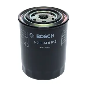 0 986 AF6 058 BOSCH