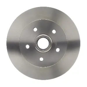 BOSCH 0986478136