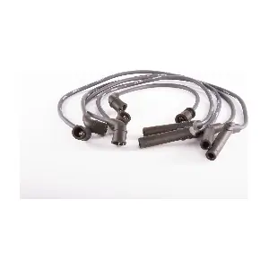 F 000 99C 114 BOSCH