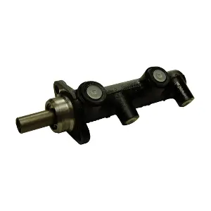 0986480059 BOSCH