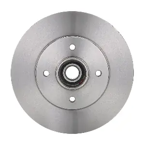 BOSCH 0986479759