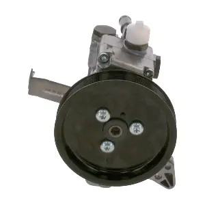 K S00 000 187 BOSCH