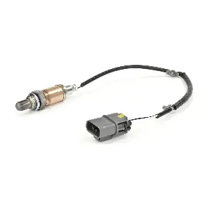 F 00E 260 907 BOSCH