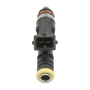 0 280 158 827 BOSCH