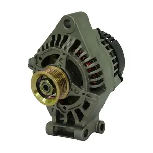 BOSCH F042307011