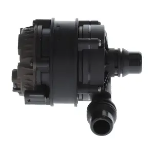 BOSCH 039202411C