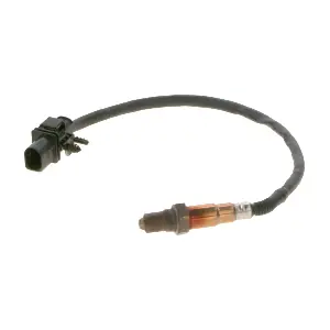 0258017236 BOSCH