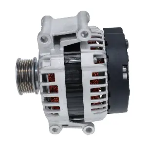 1986A01039 BOSCH