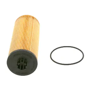 BOSCH 1 457 429 107