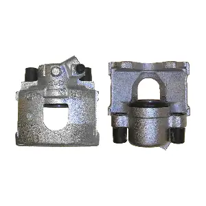 BOSCH 0 986 473 893