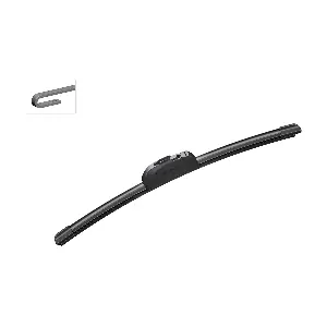 BOSCH 3397008639