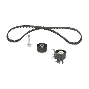 BOSCH 1987948208