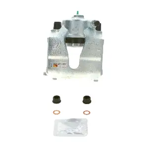 BOSCH 0 986 473 057