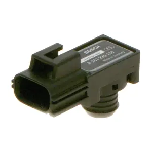 BOSCH 0261230130
