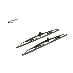 BOSCH 3397118400