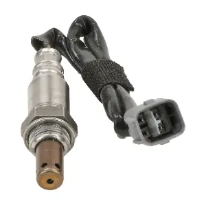 BOSCH F 00E 262 064
