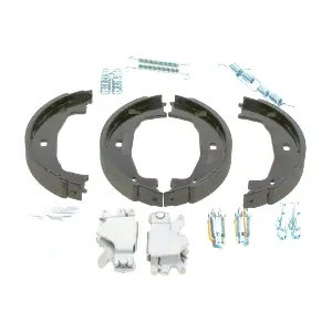 0 204 113 803 BOSCH