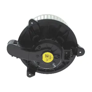 2228786 FORD