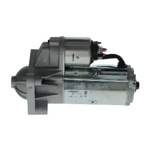 BOSCH 1 986 S00 578