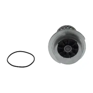 BOSCH 1 987 949 700