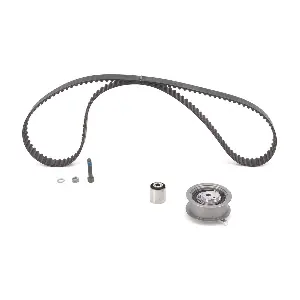 1987948070 BOSCH