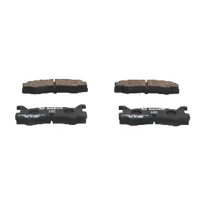 BOSCH 0986AB9007