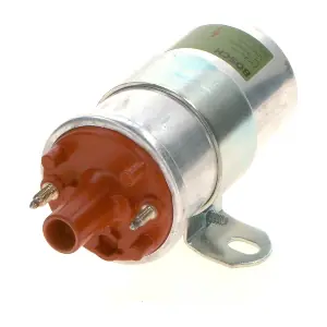 0 221 118 329 BOSCH