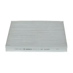 1 987 435 169 BOSCH