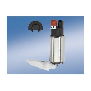 BOSCH 0986580943