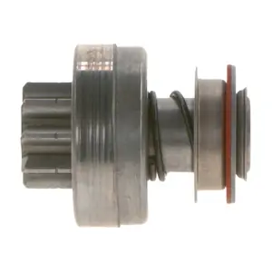 BOSCH 2006209470