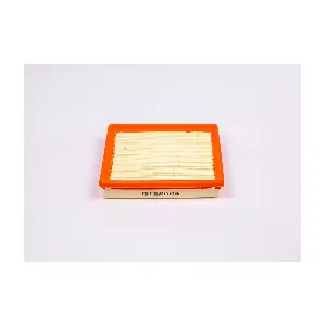 0 986 B02 379 BOSCH