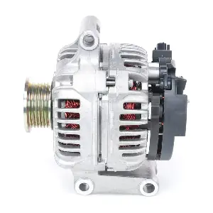 BOSCH 0 124 415 029