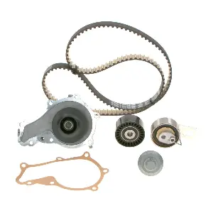 BOSCH 1 987 946 957