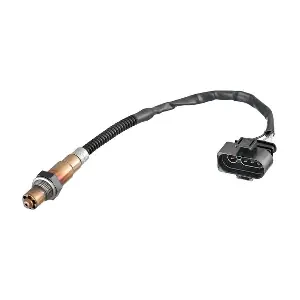 BOSCH 0 258 006 544
