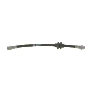 BOSCH 1987476632