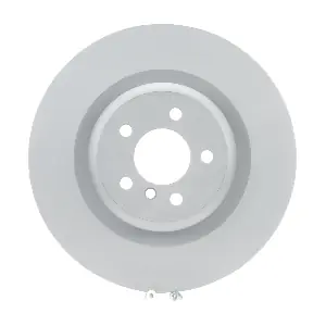 0 986 479 E29 BOSCH