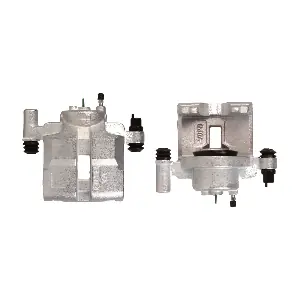 BOSCH 0 986 134 375