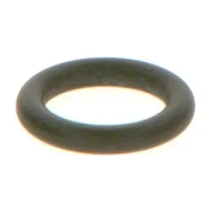 42550488 IVECO