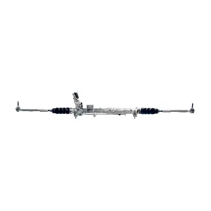 BOSCH K S00 000 934