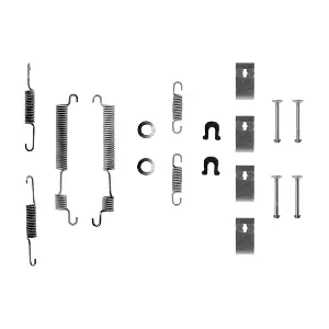 1 987 475 176 BOSCH