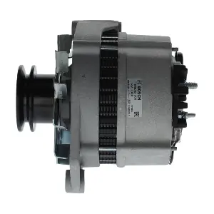 BOSCH 1986A01308