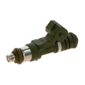 BOSCH 0 280 158 238