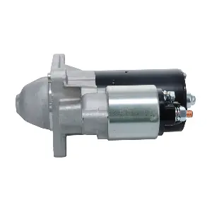 BOSCH 1986S00681
