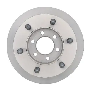 42546401 IVECO