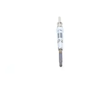 BOSCH 0 250 202 103